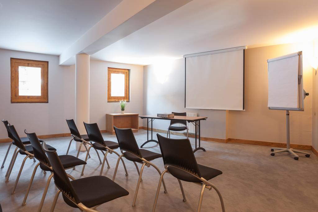 Royal Ours Blanc Boutique Hôtel&spa