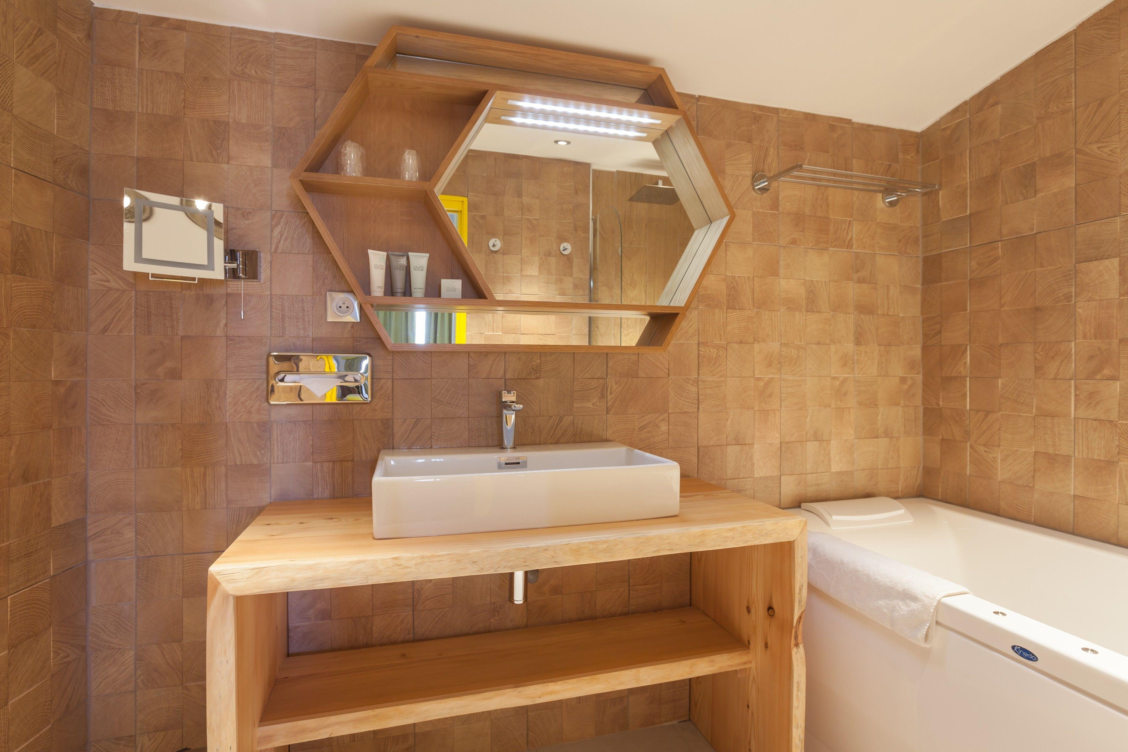 Hotel Royal Ours Blanc Boutique Hôtel&spa