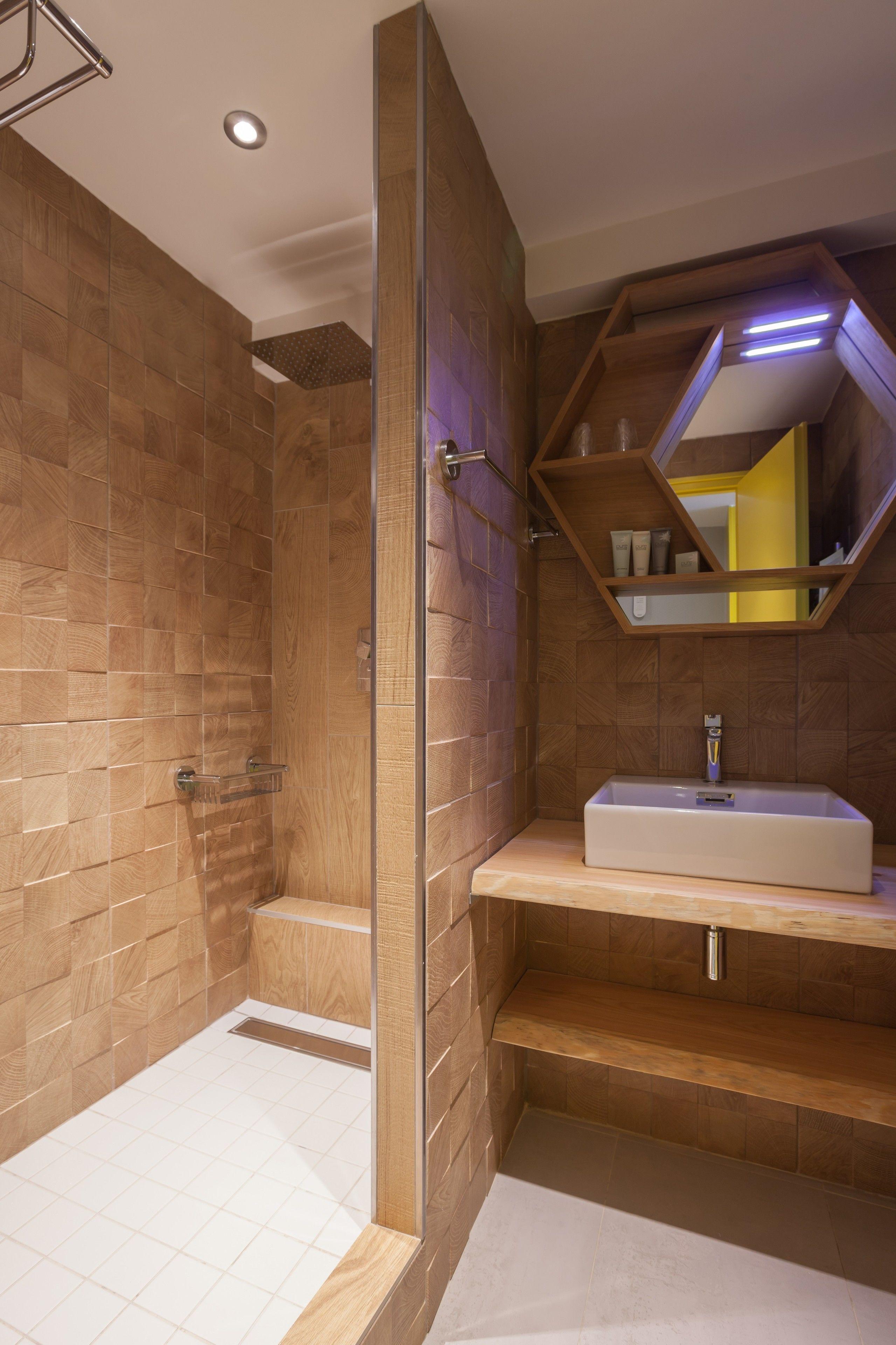 Royal Ours Blanc Boutique Hôtel&spa 4* Alpe d'Huez