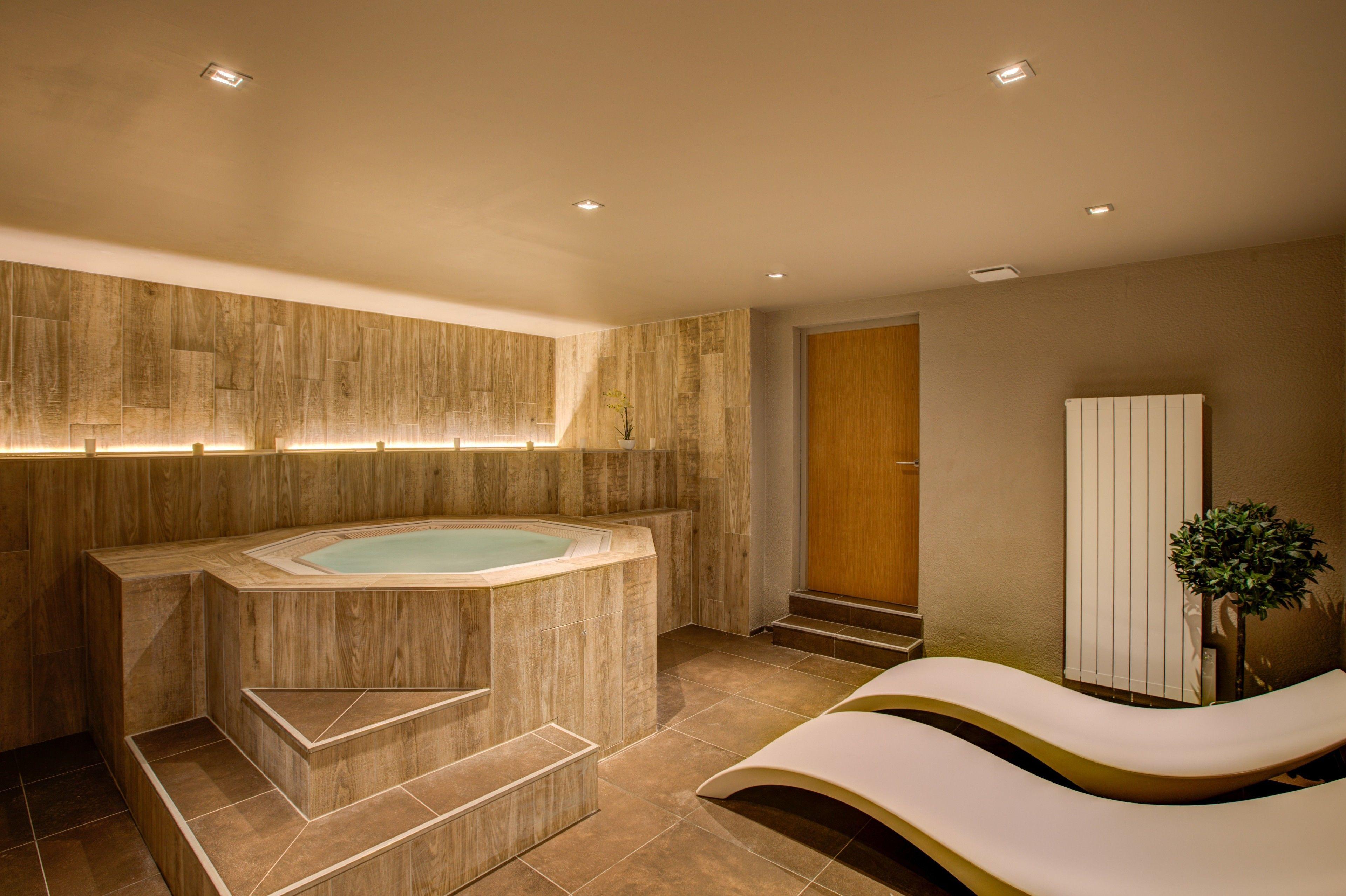 Hotel Royal Ours Blanc Boutique &