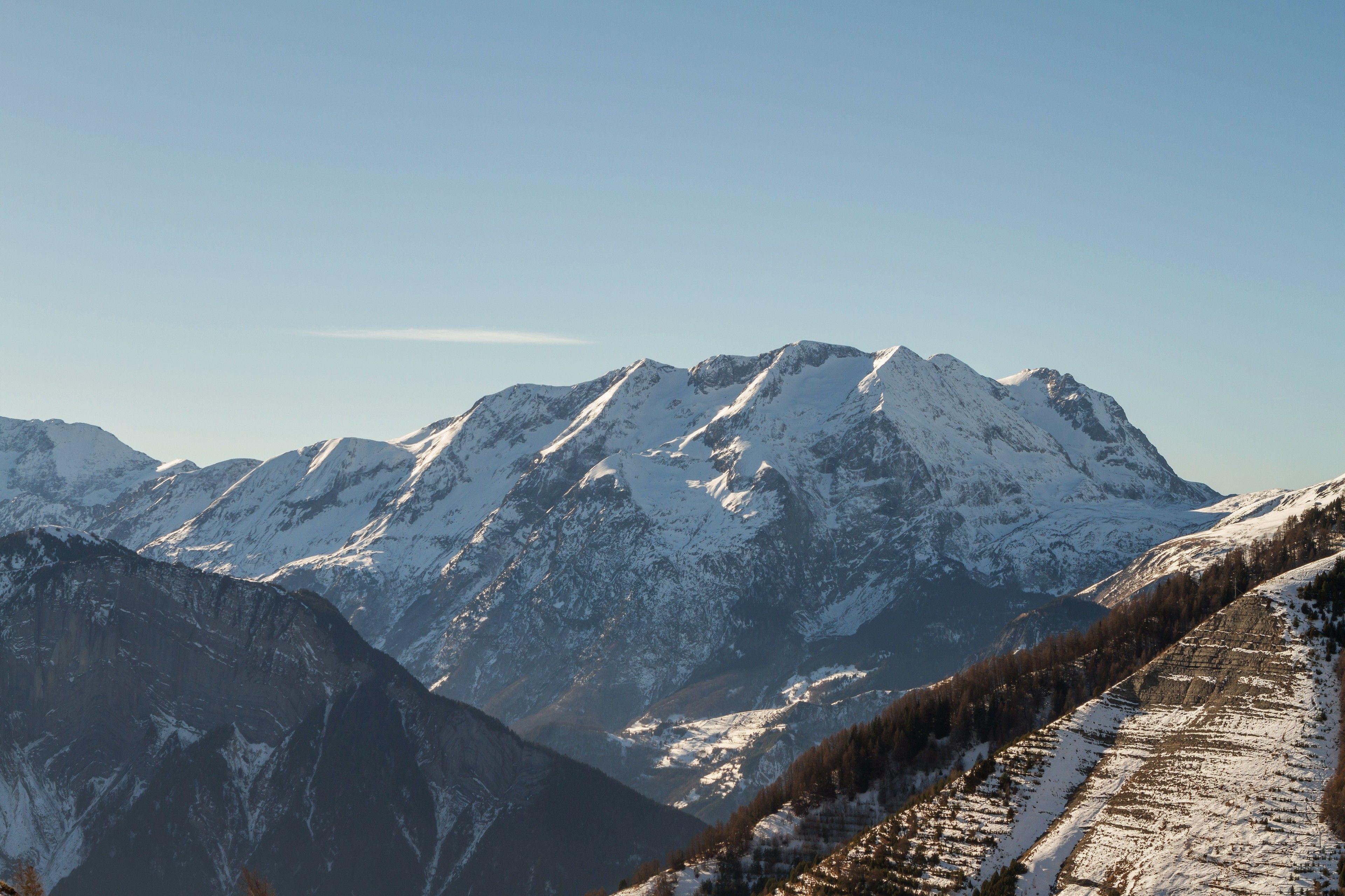 Royal Ours Blanc Boutique Hôtel&spa 4* Alpe d'Huez