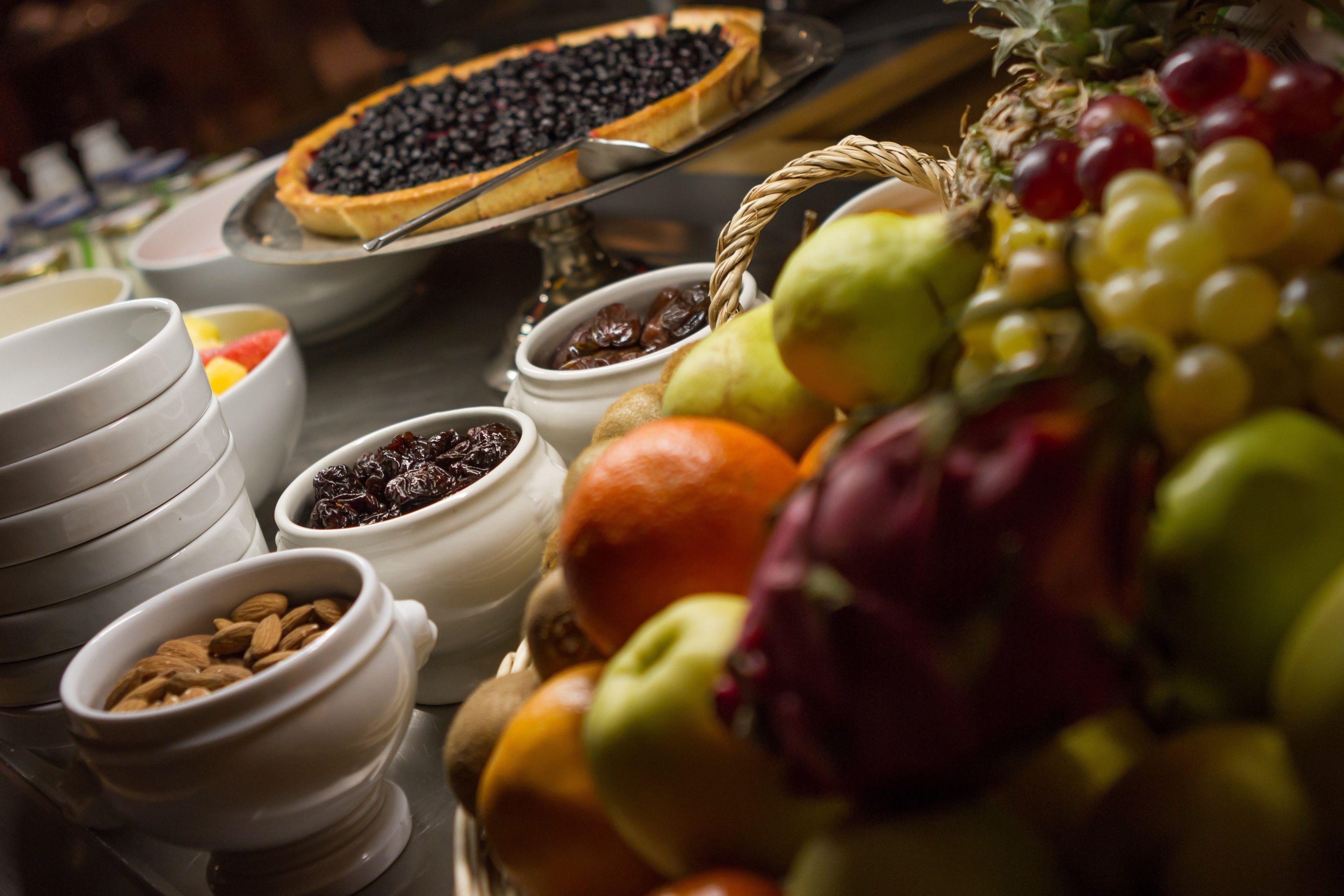 Hotel Royal Ours Blanc Boutique & 4*