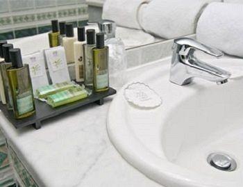 Royal Ours Blanc Boutique Hôtel&spa Hotel Alpe d'Huez